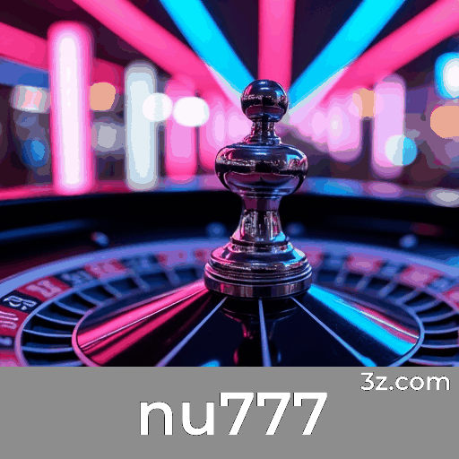 nu777 Bônus por convite nu777